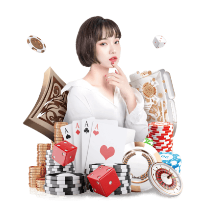 zijzijzijzij户士免费 v6.5.56 官方安装版 0