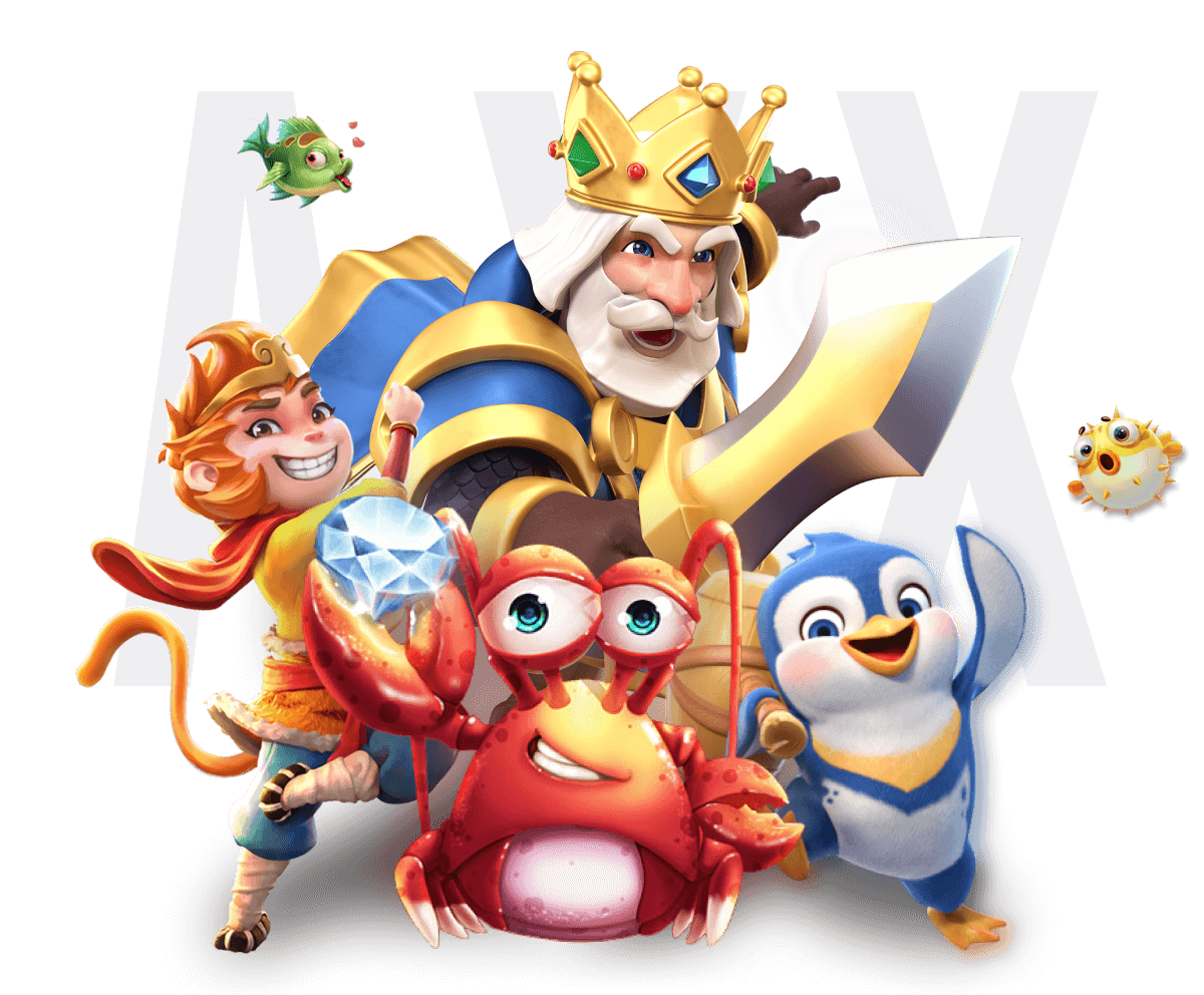 zijzijzijzij户士免费 v2.5.41 官方安装版 3